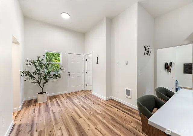 Photo 4 of Single family home for sale at 3002 138th Street NW, Gig Harbor, WA 98332 | MLS# NWM2559134 | Listing updated on 2026-09-27