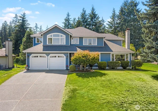 Photo 1 of Sale Pending at 5767 Eldorado Pl Nw, Bremerton, WA 98312 | MLS# NWM2559136 | Listing updated on 2026-09-25