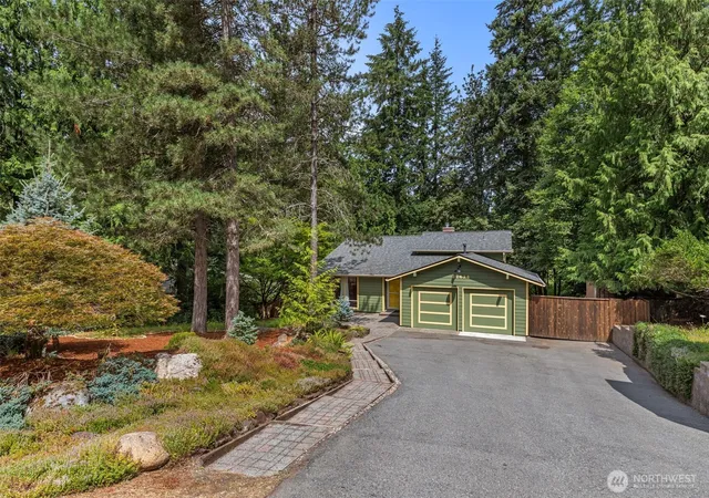 Photo 2 of Single family home for sale at 21434 Se 16th Place, Sammamish, WA 98075 | MLS# NWM2559141 | Listing updated on 2026-09-26