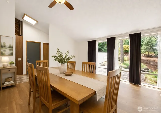 Photo 4 of Single family home for sale at 21434 SE 16th Place, Sammamish, WA 98075 | MLS# NWM2559141 | Listing updated on 2026-09-26