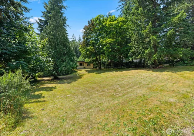 Photo 1 of Manufactured home for sale at 6512 Se Garfield St, Port Orchard, WA 98366 | MLS# NWM2559145 | Listing updated on 2026-09-23