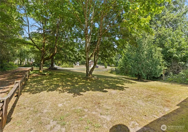 Photo 3 of Manufactured home for sale at 6512 Se Garfield St, Port Orchard, WA 98366 | MLS# NWM2559145 | Listing updated on 2026-09-23