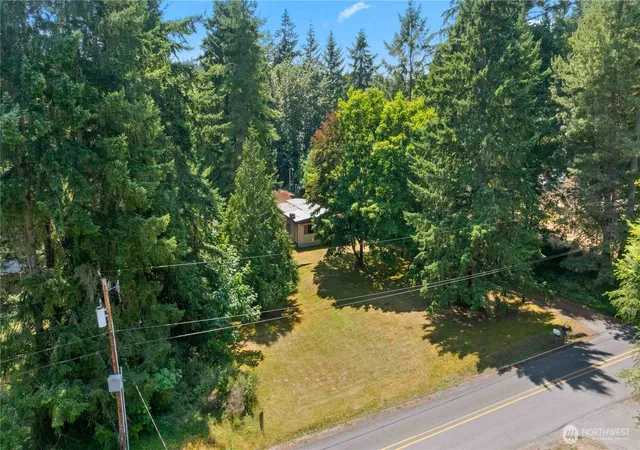 Photo 4 of Manufactured home for sale at 6512 SE Garfield St, Port Orchard, WA 98366 | MLS# NWM2559145 | Listing updated on 2026-09-23