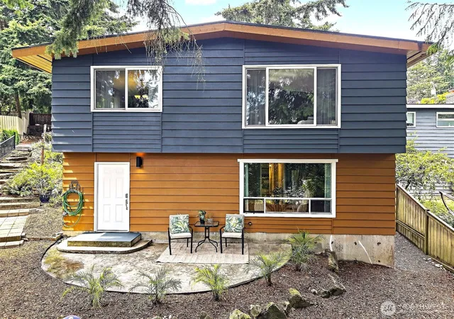 Photo 1 of Single family home for sale at 16106 Densmore Ave N, Shoreline, WA 98133 | MLS# NWM2559148 | Listing updated on 2026-09-23