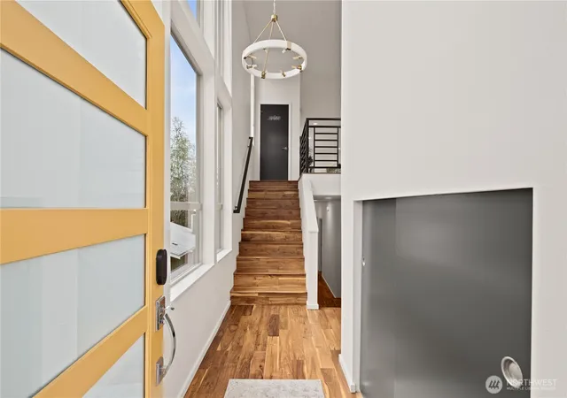 Photo 2 of Single family home for sale at 4532 51st Place Sw, Seattle, WA 98116 | MLS# NWM2559150 | Listing updated on 2026-09-03