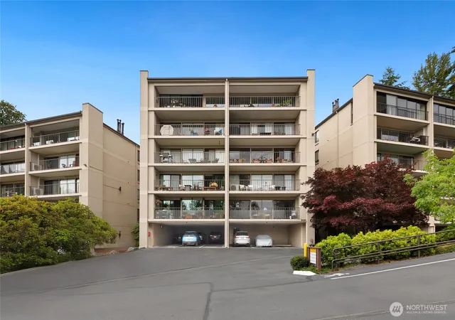 Photo 1 of Condo for sale at 8001 Sand Point Ne #C36, Seattle, WA 98115 | MLS# NWM2559158 | Listing updated on 2026-09-23
