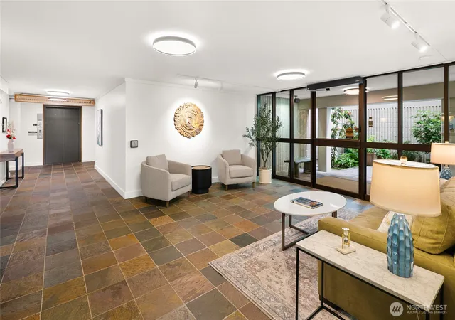Photo 3 of Condo for sale at 8001 Sand Point Ne #C36, Seattle, WA 98115 | MLS# NWM2559158 | Listing updated on 2026-09-23