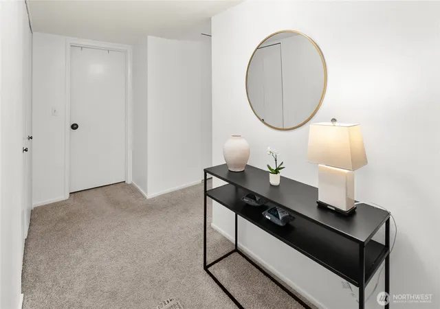 Photo 3 of Condo for sale at 8001 Sand Point NE #C36, Seattle, WA 98115 | MLS# NWM2559158 | Listing updated on 2026-09-23
