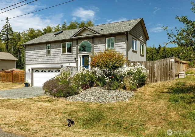 Photo 1 of Sale Pending at 1243 Russell Dr, Coupeville, WA 98239 | MLS# NWM2559160 | Listing updated on 2026-09-24