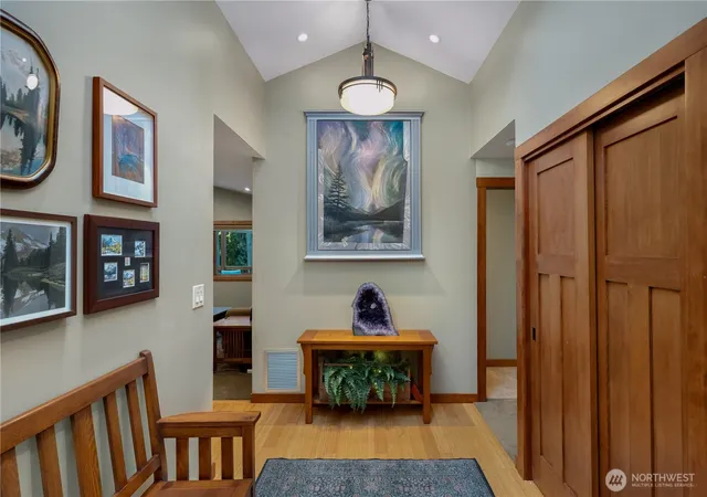 Photo 3 of Single family home for sale at 14808 260th Avenue SE, Issaquah, WA 98027 | MLS# NWM2559163 | Listing updated on 2026-10-01