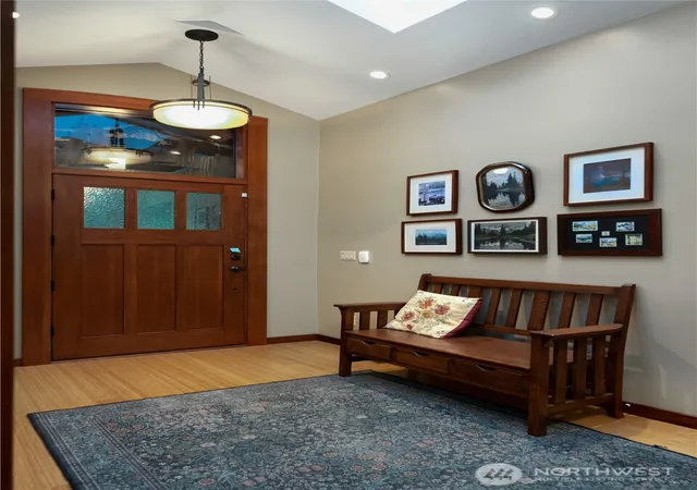 Photo 4 of Single family home for sale at 14808 260th Avenue SE, Issaquah, WA 98027 | MLS# NWM2559163 | Listing updated on 2026-10-01