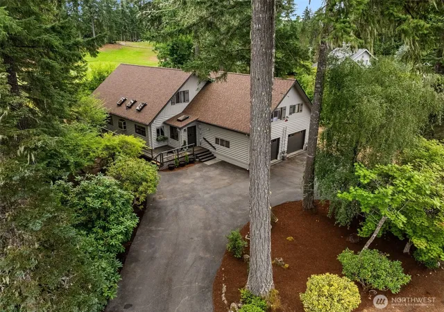 Photo 1 of Single family home for sale at 770 E Country Clb Dr, Union, WA 98592 | MLS# NWM2559167 | Listing updated on 2026-09-23