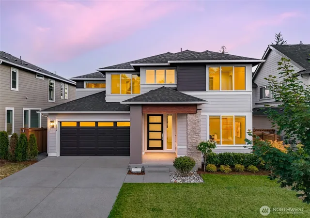 Photo 1 of Sale Pending at 5810 160th Street Sw, Edmonds, WA 98026 | MLS# NWM2559169 | Listing updated on 2026-10-01