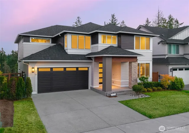 Photo 2 of Sale Pending at 5810 160th Street Sw, Edmonds, WA 98026 | MLS# NWM2559169 | Listing updated on 2026-10-01