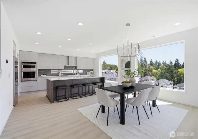 Photo 3 of Sale Pending at 5810 160th Street Sw, Edmonds, WA 98026 | MLS# NWM2559169 | Listing updated on 2026-10-01