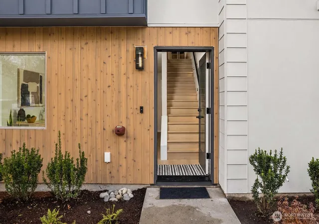 Photo 1 of Sale Pending at 5716 14th Avenue Nw, Seattle, WA 98107 | MLS# NWM2559177 | Listing updated on 2026-09-25
