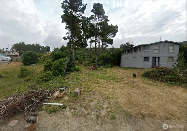 Photo 1 of Land for sale at 29908 I St Dr, Ocean Park, WA 98640 | MLS# NWM2559194 | Listing updated on 2026-09-23