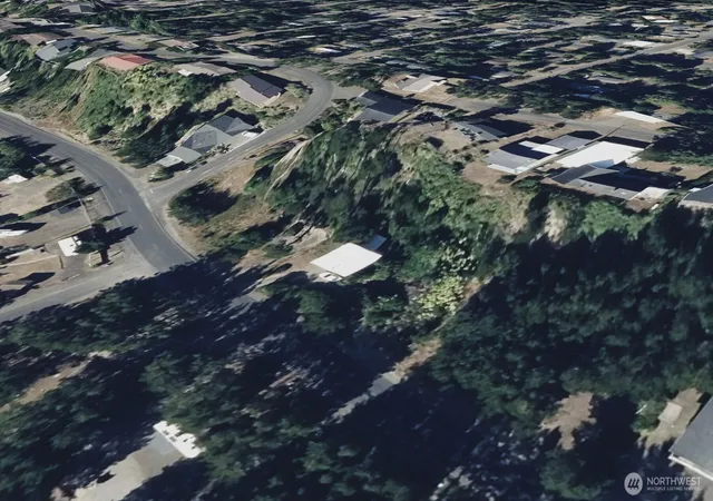 Photo 3 of Land for sale at 29908 I St Dr, Ocean Park, WA 98640 | MLS# NWM2559194 | Listing updated on 2026-09-23