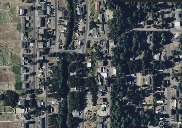 Photo 3 of Land for sale at 29908 I St Dr, Ocean Park, WA 98640 | MLS# NWM2559194 | Listing updated on 2026-09-23