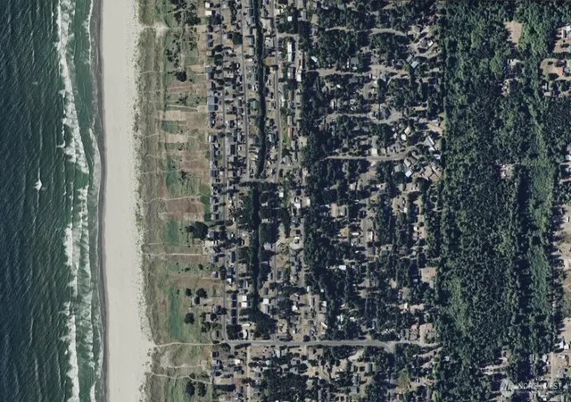 Photo 4 of Land for sale at 29908 I St Dr, Ocean Park, WA 98640 | MLS# NWM2559194 | Listing updated on 2026-09-23