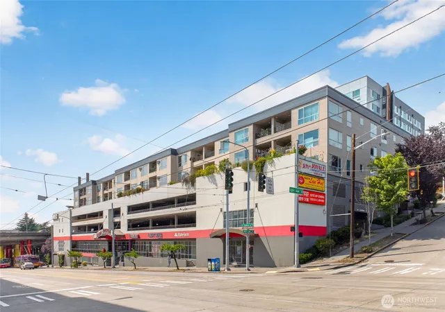 Photo 1 of Condo for sale at 321 10th Avenue S #710, Seattle, WA 98104 | MLS# NWM2559199 | Listing updated on 2026-09-23