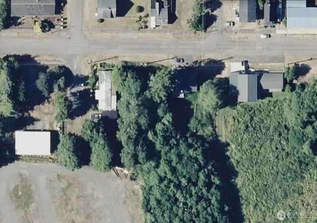 Photo 2 of Land for sale at 805 Lake St Se, Ilwaco, WA 98624 | MLS# NWM2559204 | Listing updated on 2026-09-23