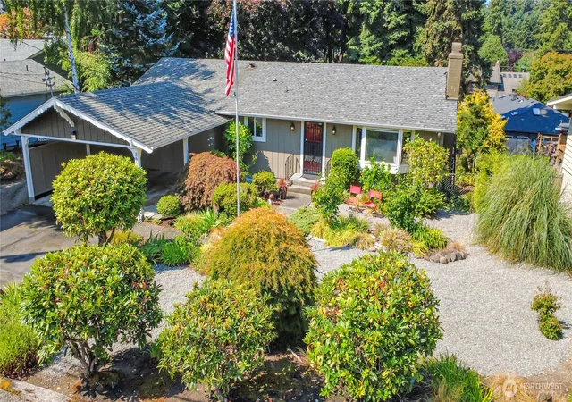 Photo 1 of Single family home for sale at 3608 65th Avenue W, University Place, WA 98466 | MLS# NWM2559208 | Listing updated on 2026-09-23