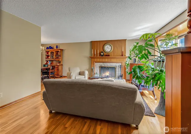 Photo 3 of Single family home for sale at 3608 65th Avenue W, University Place, WA 98466 | MLS# NWM2559208 | Listing updated on 2026-09-23