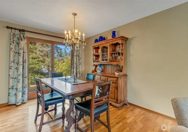 Photo 3 of Single family home for sale at 3608 65th Avenue W, University Place, WA 98466 | MLS# NWM2559208 | Listing updated on 2026-09-23