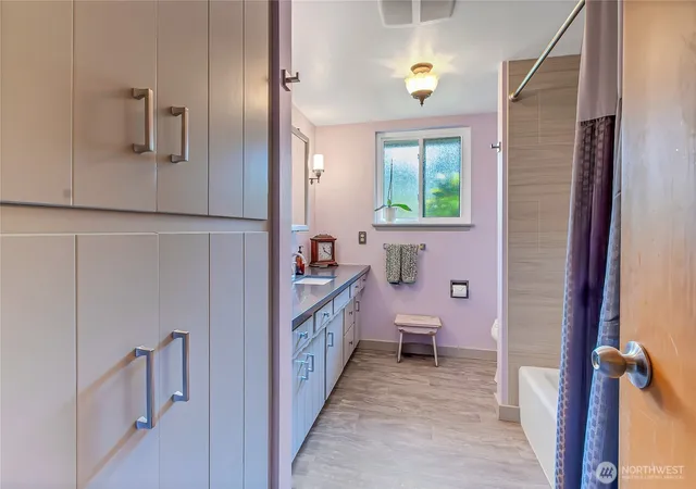 Photo 4 of Single family home for sale at 3608 65th Avenue W, University Place, WA 98466 | MLS# NWM2559208 | Listing updated on 2026-09-23