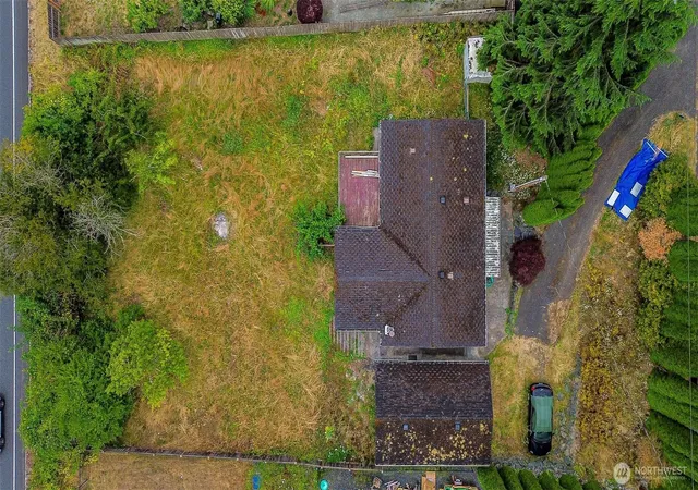 Photo 1 of Land for sale at 675 Vesper Way, Camano Island, WA 98282 | MLS# NWM2559220 | Listing updated on 2026-09-23