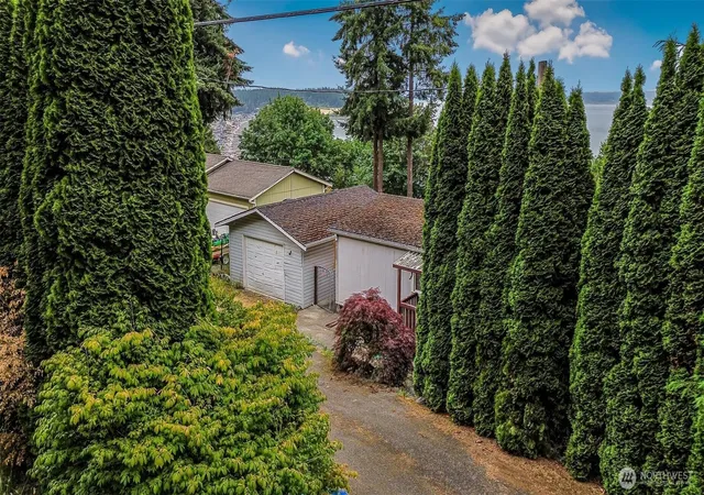 Photo 2 of Land for sale at 675 Vesper Way, Camano Island, WA 98282 | MLS# NWM2559220 | Listing updated on 2026-09-23