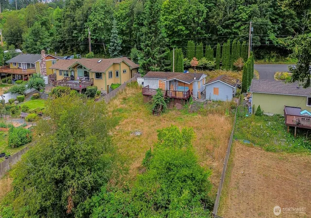 Photo 4 of Land for sale at 675 Vesper Way, Camano Island, WA 98282 | MLS# NWM2559220 | Listing updated on 2026-09-23