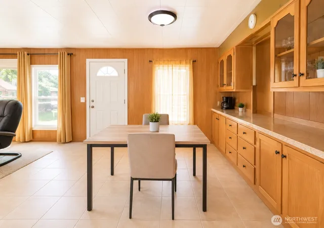 Photo 3 of Sale Pending at 3222 S 183rd Street, Sea Tac, WA 98188 | MLS# NWM2559234 | Listing updated on 2026-09-25