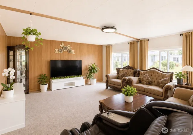 Photo 4 of Sale Pending at 3222 S 183rd Street, Sea Tac, WA 98188 | MLS# NWM2559234 | Listing updated on 2026-09-25