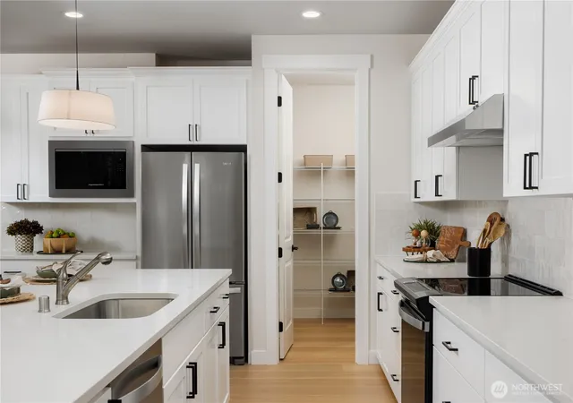 Photo 3 of Single family home for sale at 11201 79th Avenue Ct Sw #11, Lakewood, WA 98498 | MLS# NWM2559236 | Listing updated on 2026-09-26