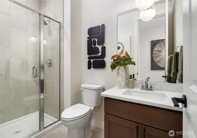 Photo 3 of Single family home for sale at 11201 79th Avenue Ct SW #11, Lakewood, WA 98498 | MLS# NWM2559236 | Listing updated on 2026-09-26