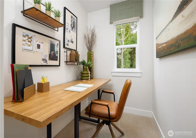 Photo 4 of Single family home for sale at 11201 79th Avenue Ct SW #11, Lakewood, WA 98498 | MLS# NWM2559236 | Listing updated on 2026-09-26