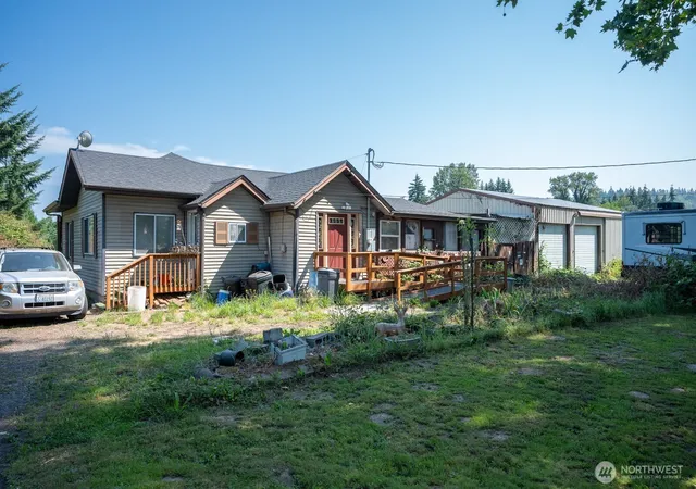 Photo 1 of Single family home for sale at 505 Hawthorne St, Kelso, WA 98626 | MLS# NWM2559237 | Listing updated on 2026-09-23