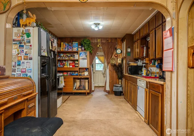Photo 3 of Single family home for sale at 505 Hawthorne St, Kelso, WA 98626 | MLS# NWM2559237 | Listing updated on 2026-09-23