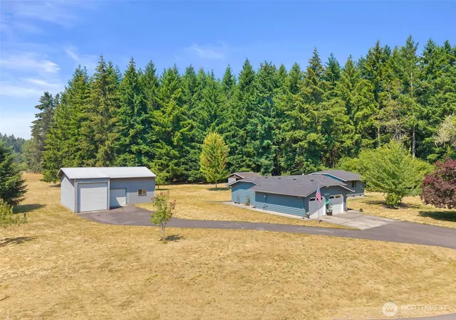 Photo 1 of Sale Pending at 8925 Walter Ct Sw, Olympia, WA 98512 | MLS# NWM2559248 | Listing updated on 2026-09-21