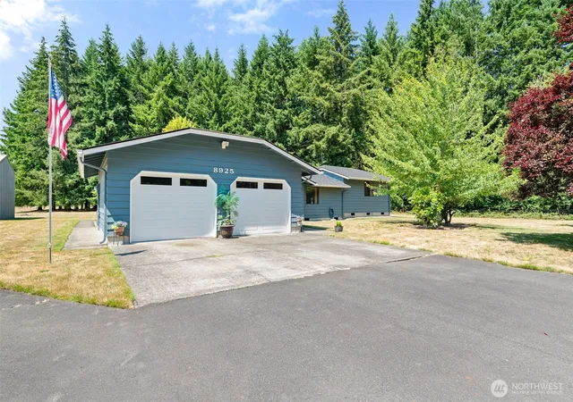 Photo 2 of Sale Pending at 8925 Walter Ct Sw, Olympia, WA 98512 | MLS# NWM2559248 | Listing updated on 2026-09-21