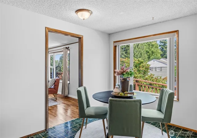 Photo 4 of Single family home for sale at 16613 19th Avenue SW, Burien, WA 98166 | MLS# NWM2559256 | Listing updated on 2026-09-24