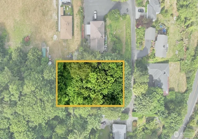 Photo 3 of Land for sale at 16 Nw Cartier Dr, Bremerton, WA 98312 | MLS# NWM2559269 | Listing updated on 2026-09-23