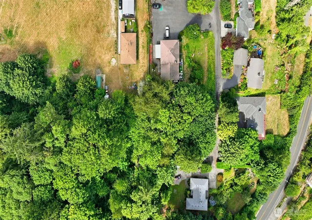 Photo 3 of Land for sale at 16 NW Cartier Dr, Bremerton, WA 98312 | MLS# NWM2559269 | Listing updated on 2026-09-23