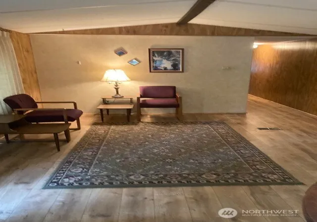 Photo 4 of Single family home for sale at 41 N Kitsap Pl S, Hoodsport, WA 98548 | MLS# NWM2559290 | Listing updated on 2026-09-23