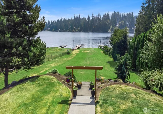Photo 3 of Single family home for sale at 17818 48th Street Se, Snohomish, WA 98290 | MLS# NWM2559291 | Listing updated on 2026-09-23