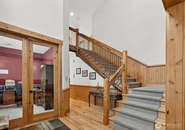 Photo 3 of Single family home for sale at 17818 48th Street SE, Snohomish, WA 98290 | MLS# NWM2559291 | Listing updated on 2026-09-23