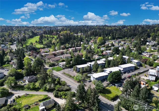Condo for sale at 10455 Des Moines Memorial Dr S #N-202, Seattle, WA 98168 | MLS# NWM2559292