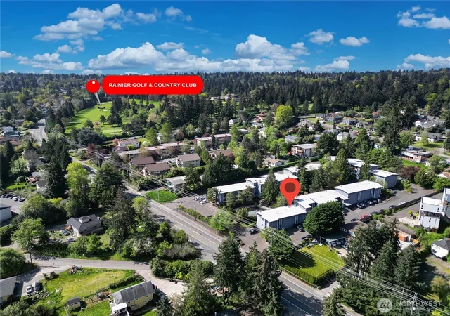 Photo 1 of Condo for sale at 10455 Des Moines Memorial Dr S #N-202, Seattle, WA 98168 | MLS# NWM2559292 | Listing updated on 2026-09-23